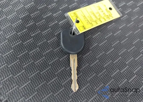 2010 Chevrolet Cobalt Lt z USA, uszkodzony, nr VIN 1G1AF5F55A7182315